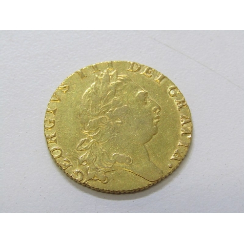 Lot 4         