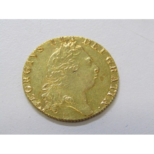 Lot 5         