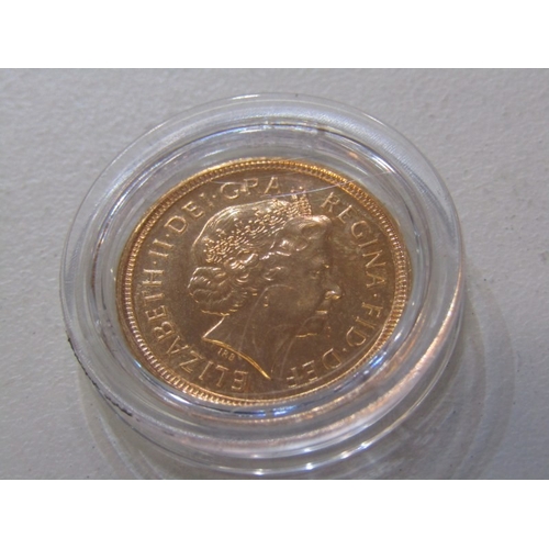 Lot 54        
