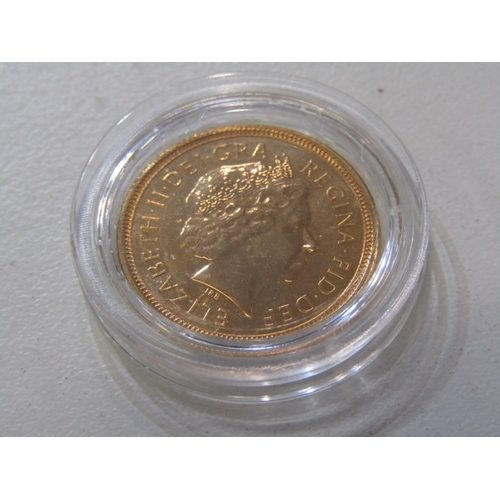 Lot 55        