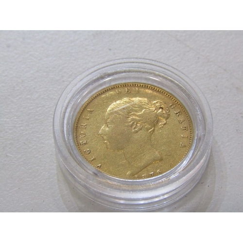 Lot 57        