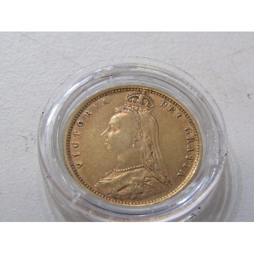 Lot 58        