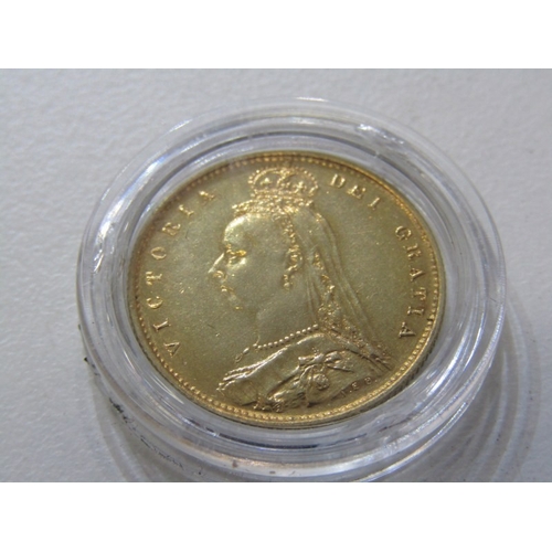 Lot 59        