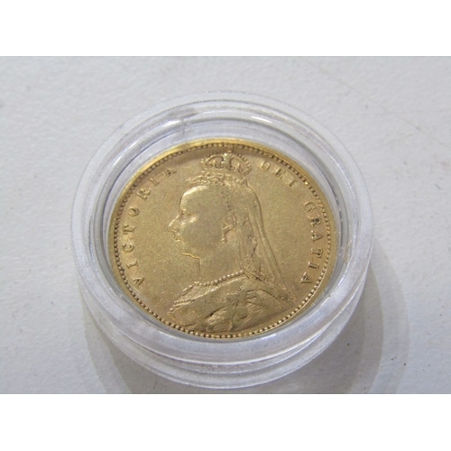 Lot 60        