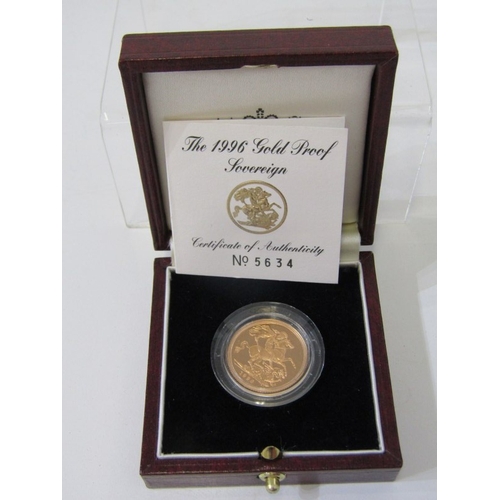 Lot 7         