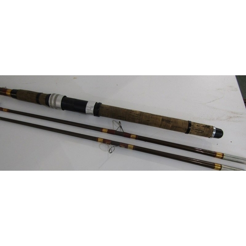 ロッド OLD ABU SUECIA 330 6 1/2 ZOOM 1-7g ロッド OLD ABU SUECIA 330 6 1/2 ZOOM 1-7g OLD ABU SUECIA 330 6