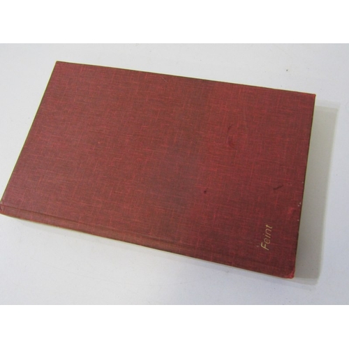 499 - ANTIQUARIAN TRAVEL BOOKS, 17 volumes of 'A General History and Collection of Voyages and Travels arr... 