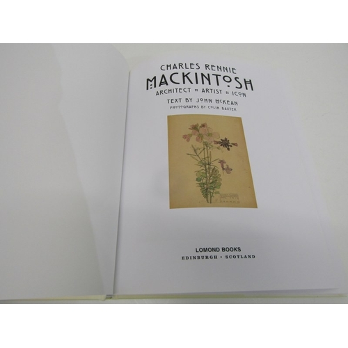 61 - ANTIQUE REFERENCE BOOKS, 4 antique reference books, 50s glass, by Schiffer, 