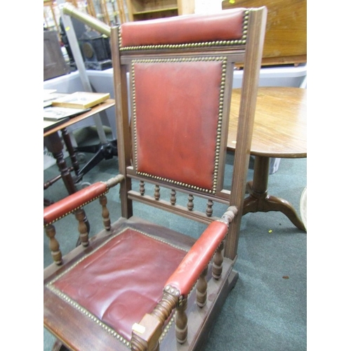 61 - ANTIQUE REFERENCE BOOKS, 4 antique reference books, 50s glass, by Schiffer, 