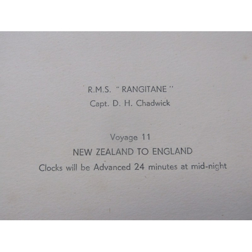 63 - VINTAGE PHOTOGRAPH ALBUMS, 1960's album of 1960's Stately Homes, also 3 scrap book albums of photogr... 