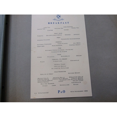 63 - VINTAGE PHOTOGRAPH ALBUMS, 1960's album of 1960's Stately Homes, also 3 scrap book albums of photogr... 