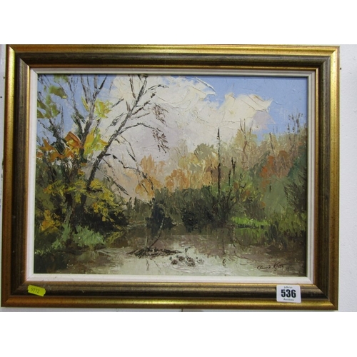 Lot 57        