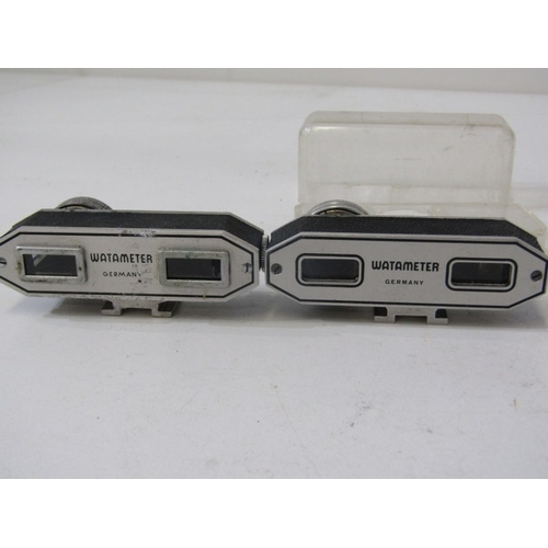 18 - PHOTOGRAPHY LENSES; mixed collection of lenses to include Corfield tele-lumax, Vivitar extension tub... 