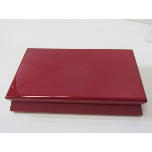 10 - 2012 Canada Diamond Jubilee 3-coin fine silver proof $20 set .  Capsuled in Royal Canadian Mint pres... 