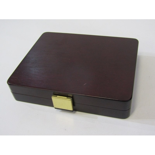 15 - 2013 Jersey Elizabeth II Silver Proof with gold-plated appointments 5 ounce 10 Pounds, commemorating... 