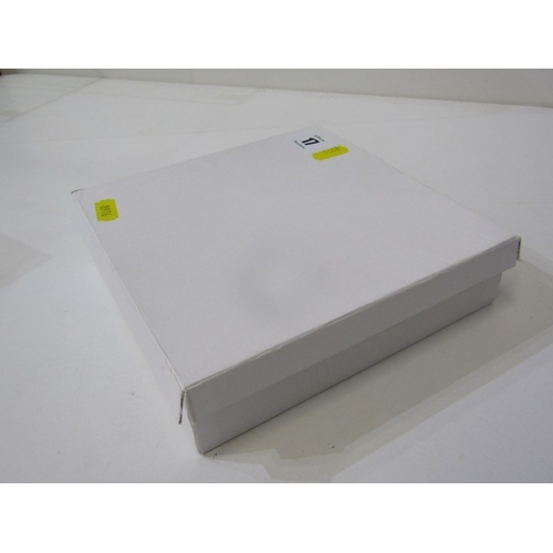 17 - WITHDRAWN - WITHDRAWN    2009 Gold-plated silver Britannia St George & the Dragon coin.  Capsuled in... 