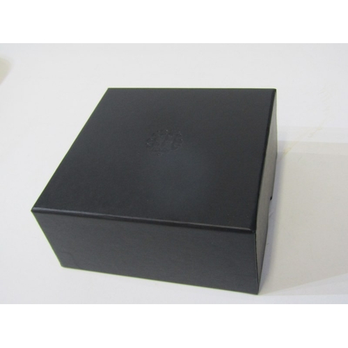 3 - 2014 Elizabeth II Gold Proof 2 Pounds, 500th Anniversary of Trinity House.  Obv: Queen Elizabeth II;... 