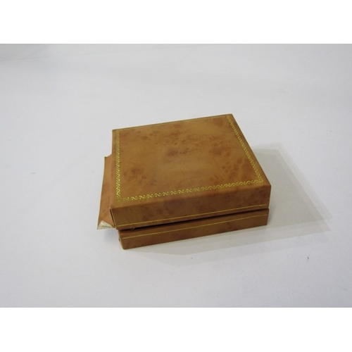 32 - 2008 TDC Gold-plated silver proof 5 pounds commemorating the birth of Admiral Lord Nelson.  Capsuled... 