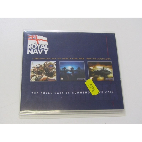 33 - Small file box containing 1967 6-coin set; 1970 8-coin Royal Mint set; Britain’s 1st Decimal 5-coin ... 