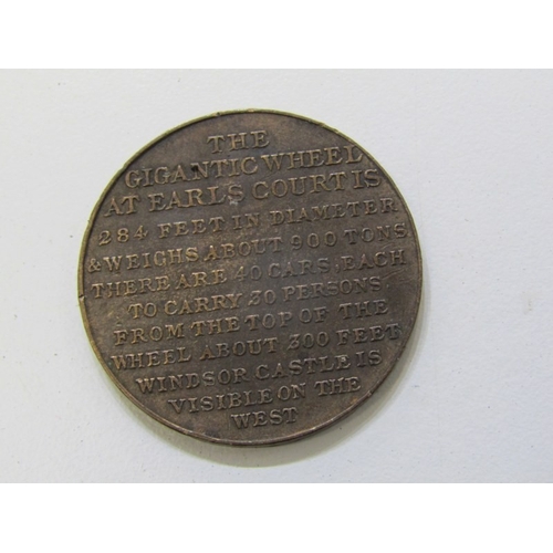 33 - Small file box containing 1967 6-coin set; 1970 8-coin Royal Mint set; Britain’s 1st Decimal 5-coin ... 