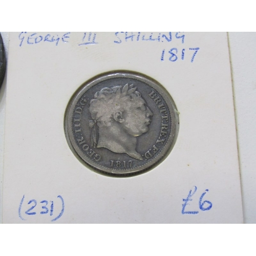 44 - 1812 Lower Canada copper halfpenny token commemorating Wellington's victory at Salamanca over Napole... 