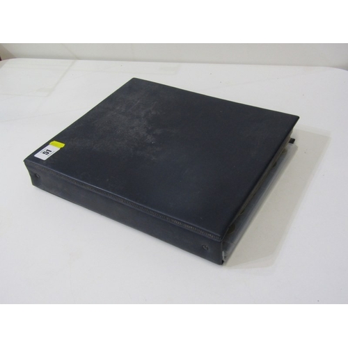 Lot 51        