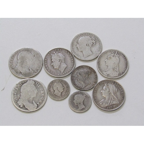 Lot 56        