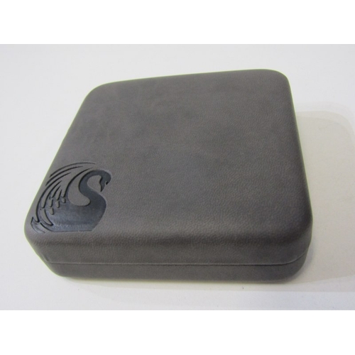 9 - 2012 Australia Fine Silver Proof 5 ounce Koala 8 Dollars..  Capsuled in Perth Mint bespoke presentat... 