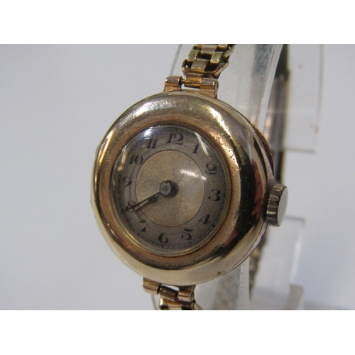 Lot 26        