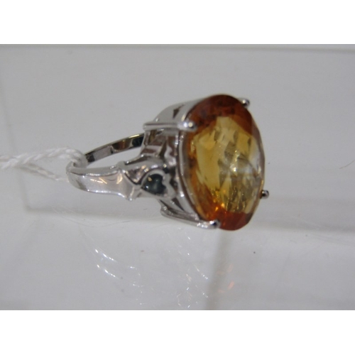 Lot 20        