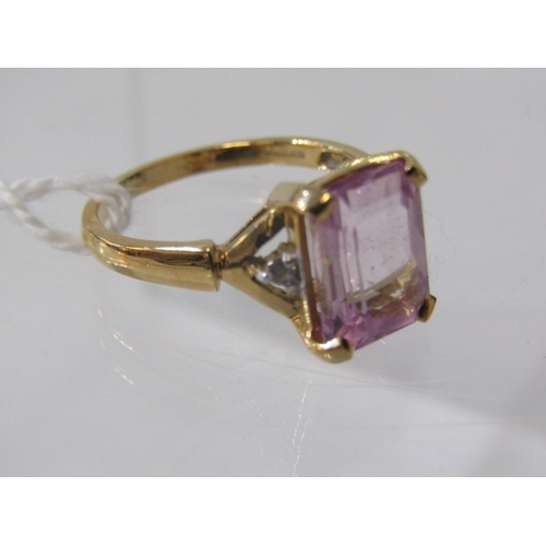 Lot 25        
