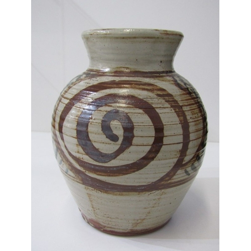 Lot 6         