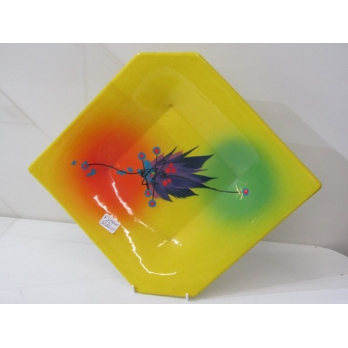 Lot 24        