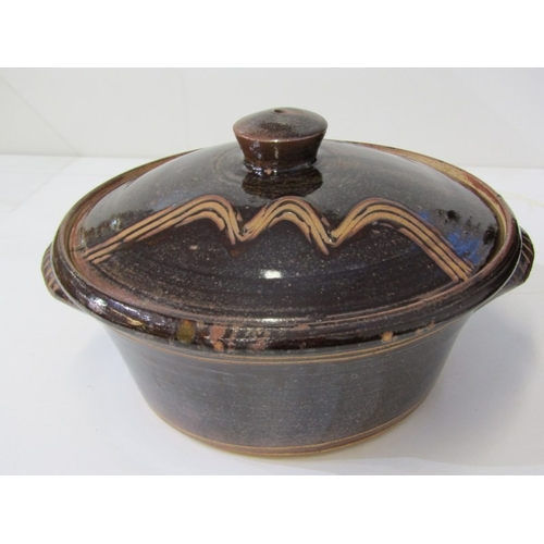 Lot 25        