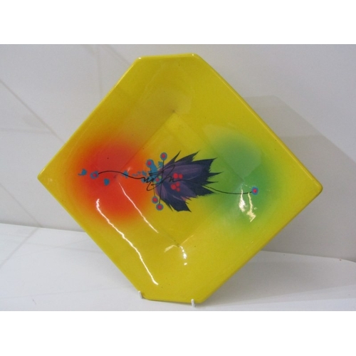 Lot 29        