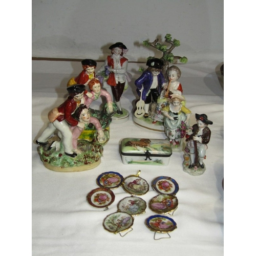 Lot 21        