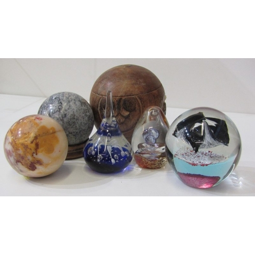 Lot 23        