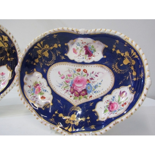 28 - ROYAL CROWN DERBY, a Royal Crown Derby vase in the Old Imari 1128 pattern, 11.5cm height, together w... 