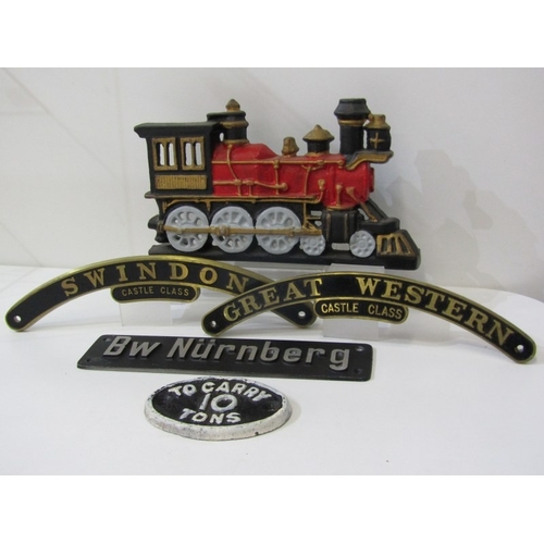 Lot 41        