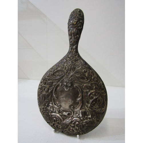 5 - SUNDERLAND LUSTRE JUG, an early 19th century Sunderland lustre pottery jug depicting 'A West View of... 