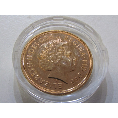 Lot 12        