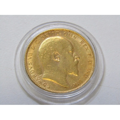 Lot 15        