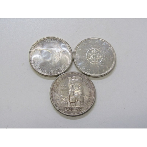 Lot 20        