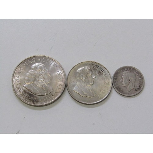 Lot 21        