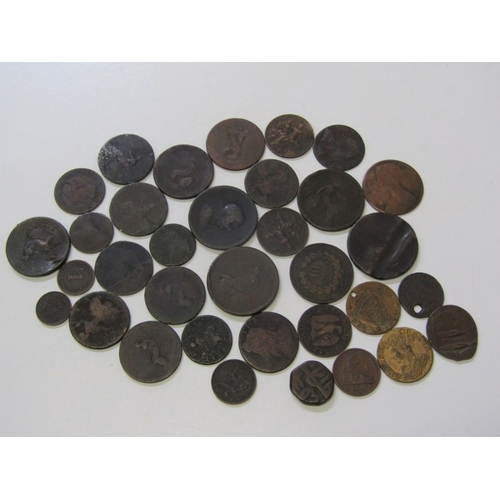 Lot 26        