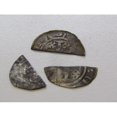 Lot 50        