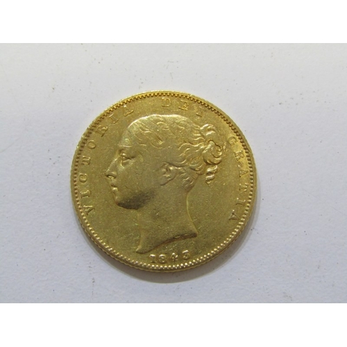 Lot 56        