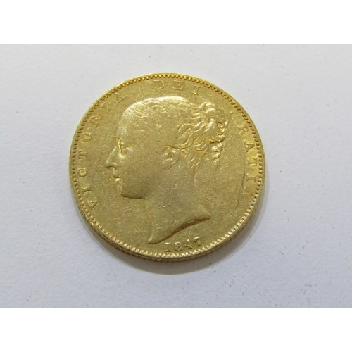 Lot 57        