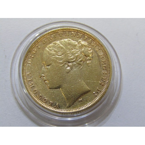 Lot 58        