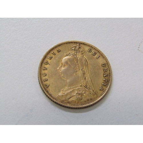 Lot 6         